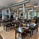 별빛고을참숯불 이미지