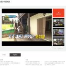 여주-0031 네이버블로그