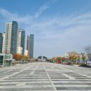 성은영농조합