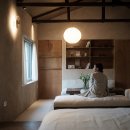 무디타 제주 이미지