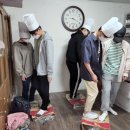 장성고등학교 이미지