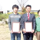 우성2농장 이미지
