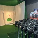 프랜드 골프 | 골프프렌드 역삼 캘러웨이 퀀텀 max 드라이버 보상판매 후기