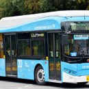 수원-1658 이미지