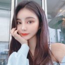 예송 이미지