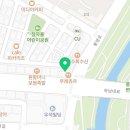 이현진신경과&김은정내과의원 이미지