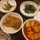 화신냉면 이미지