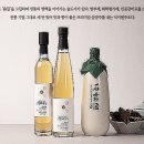 석이원주조 네이버블로그