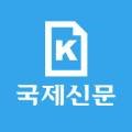 개금3동-18 이미지