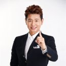 &lt;974회 로또 당첨번호&gt; 1등 당첨자 1등 당첨자 13억씩(17명) 당첨지역 (로또명당)