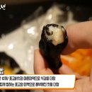 미래네식당 이미지