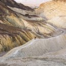 용관축산 이미지