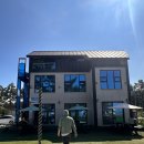 오구시포펜션 이미지