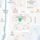 서초대로1길 34 (4) 이미지