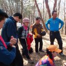 가창우체국 이미지