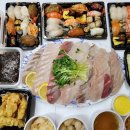 화서 사거리1 이미지