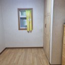 강림면325 이미지