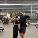 클라우드짐 선유도 이미지