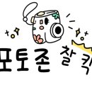 카페초록잎 이미지