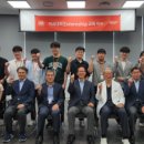 미래덴탈 이미지