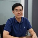 와이즈이노베이션 이미지