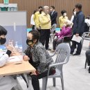 서울참소아과의원 이미지