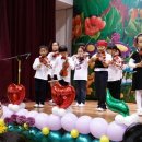 금평초등학교 이미지