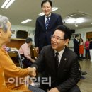 고금축산 이미지