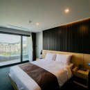 잭슨나인스게임파크 이미지