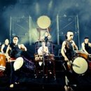 홀릭 (HOLIC) 이미지