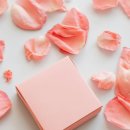 개운초등학교 이미지