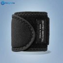 프로텍메디칼 이미지