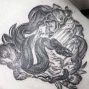 그레이컴퍼니 이미지