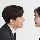 코스모페이지 이미지