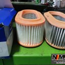 도봉-도봉-2067 이미지