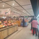 김천혁신농협하나로마트 이미지