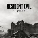 (주)디아소프트 이미지