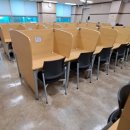 마포평생학습관 아현분관 이미지