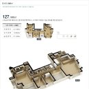 거제엘크루랜드마크 이미지