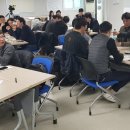 삼성전자로지텍 이미지