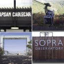 E.Z 골프연습장 이미지