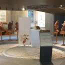 천호가톨릭성물박물관 이미지