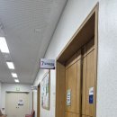 선산대로-18 이미지