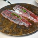 참맛푸드 네이버블로그