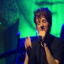 Charlie Puth ─ LMM (Philadelphia 2016-10-10) 이미지