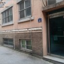 안산골경로당 이미지