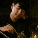 바다의왕자 이미지