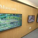 대치2동주민센터 이미지