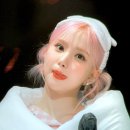 은하이불