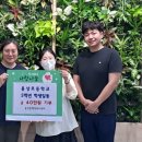 용상초교 이미지